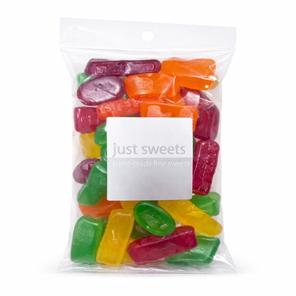 Wine Gums 160g