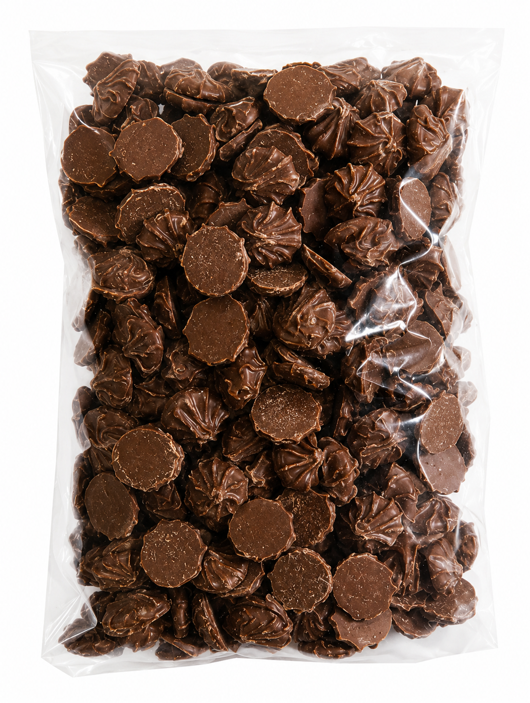 Choc Buds 1KG
