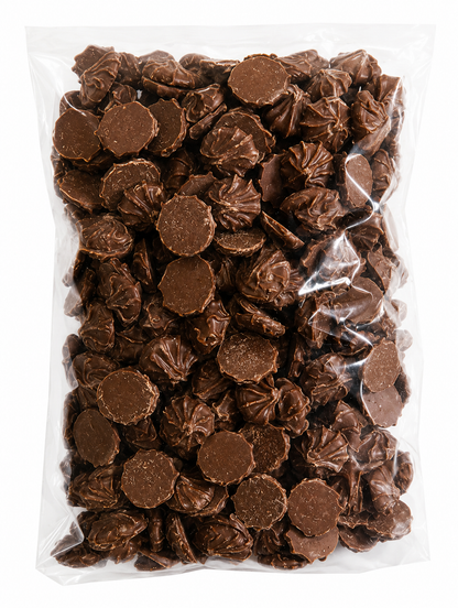 Choc Buds 1KG