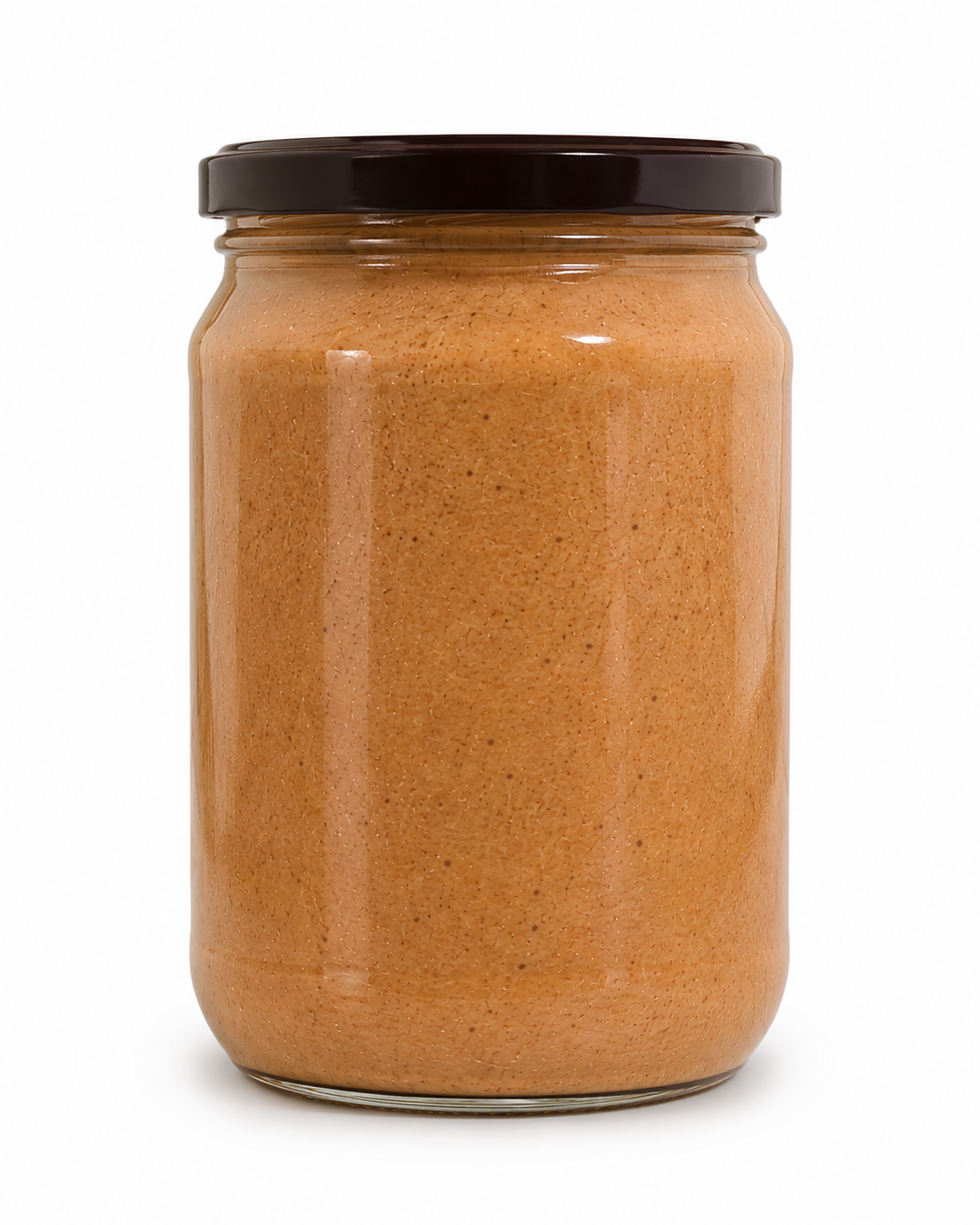 Almond Spread 370g