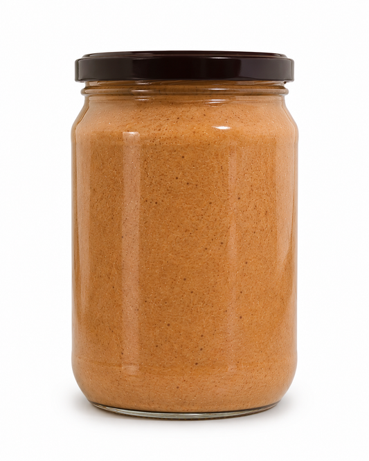 Almond Spread 370g