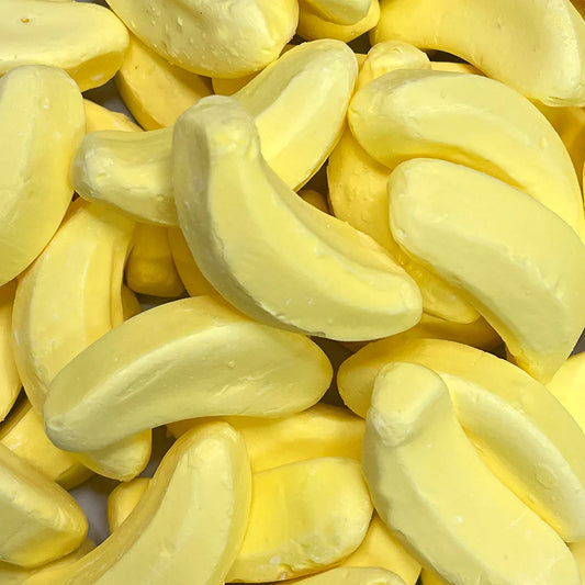 Bananas 95g