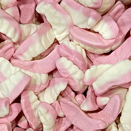 Laughs / Teeth 180g