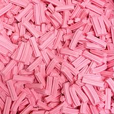 Mini Musk Sticks 155g