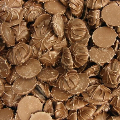 Choc Buds 1KG