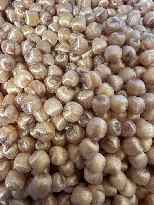 Butter Balls Rock Candy 1 kg (Gourmet)