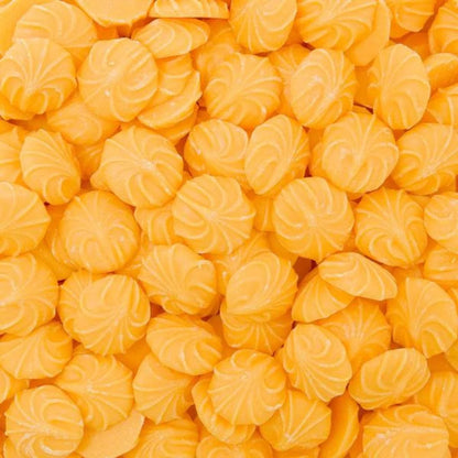 Caramel Buds 1KG