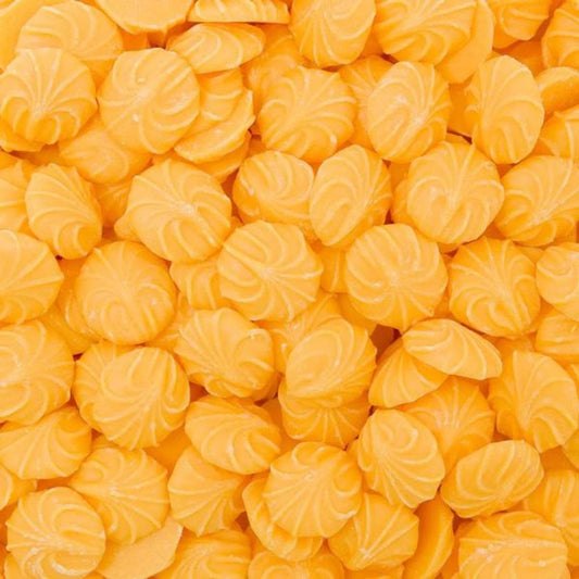 Caramel Buds 1KG