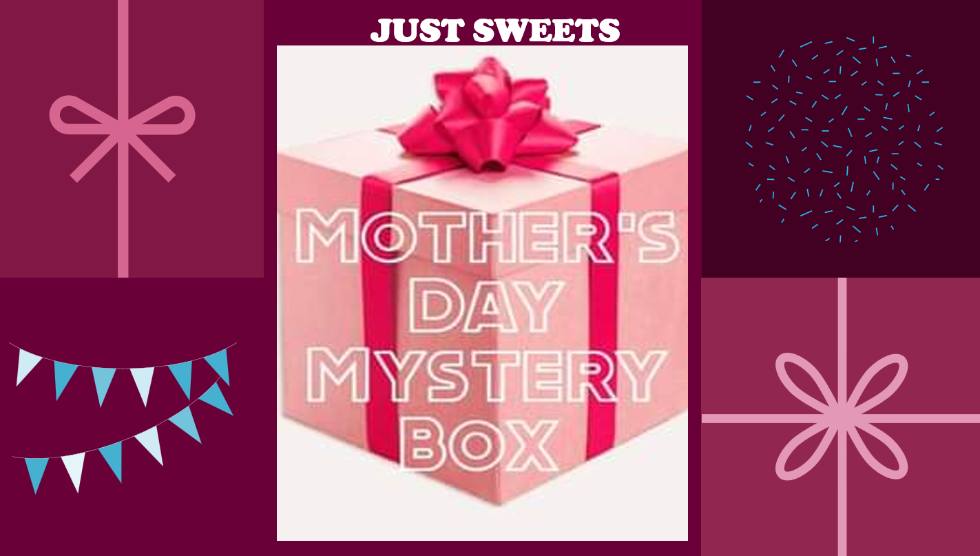 https://justsweets.com.au/wp-content/uploads/2021/08/mothers-day.png